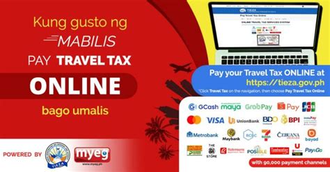 bmplus lobby|bmplus.site.